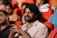 Chakkiligintha Audio Function